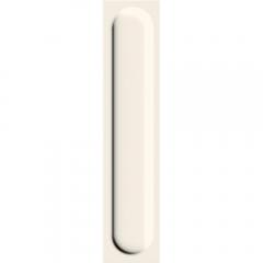 MONPELLI WHITE CEGIELKA STRUKTURA B POLYSK 6,5X29,8 G1